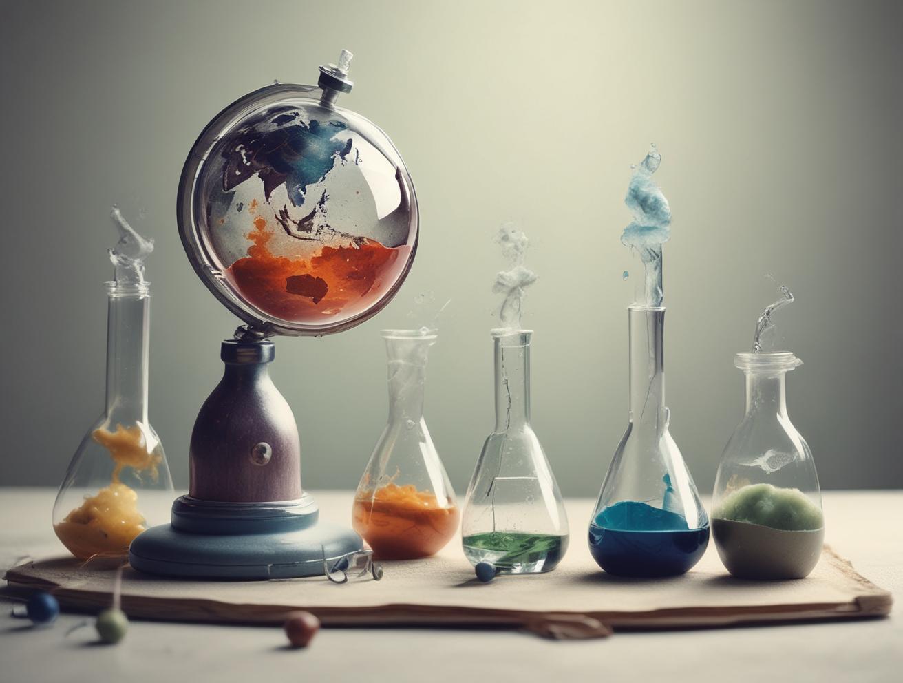 science education