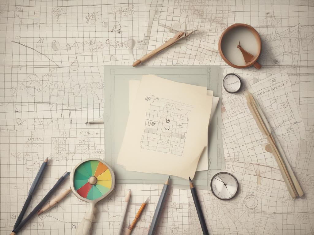 mathematics, tutoring, education, students, learning