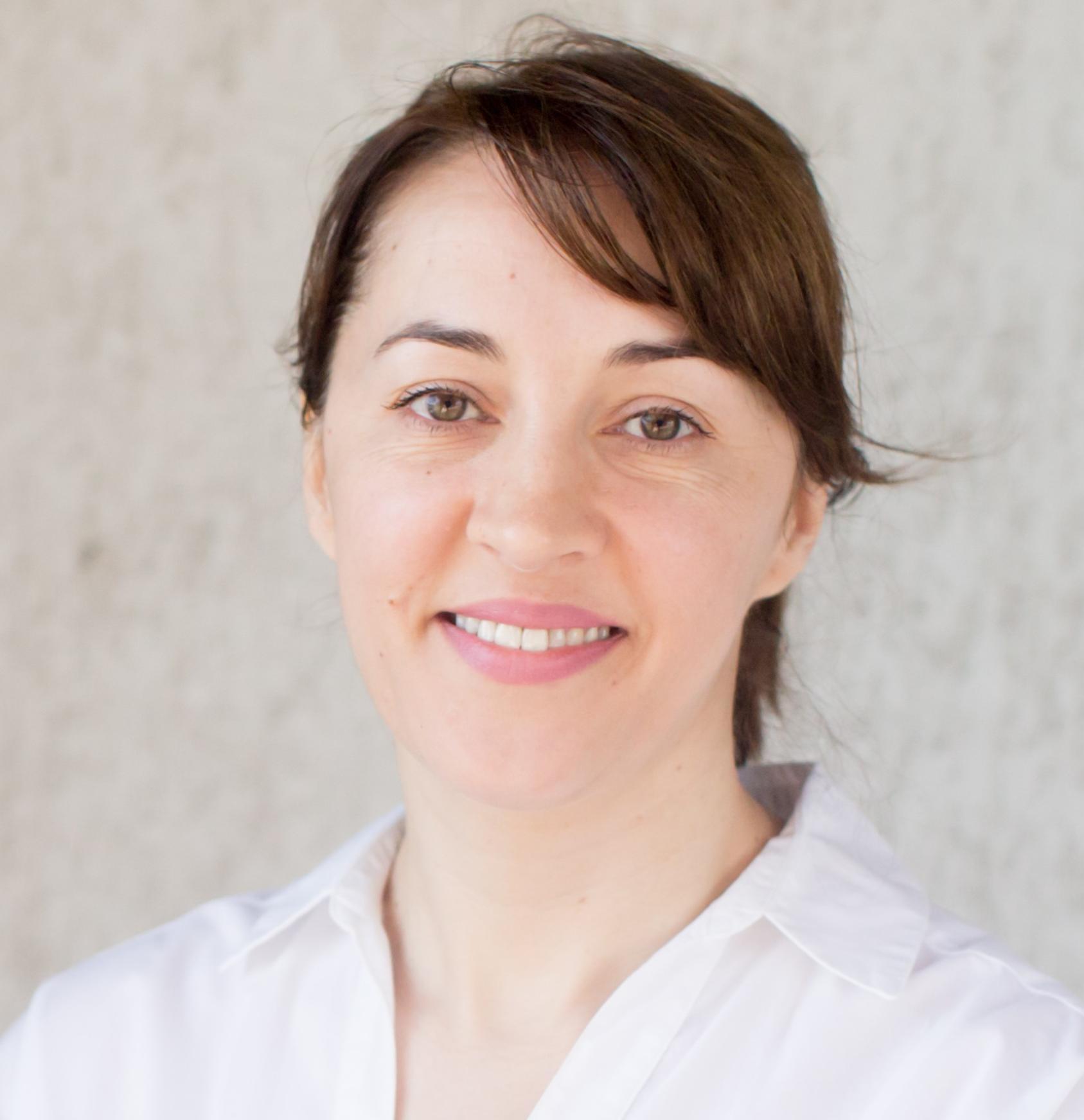 stanculeanu conferinta 1.jpg