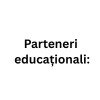 parteneri media (2).png