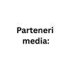parteneri media (1).png