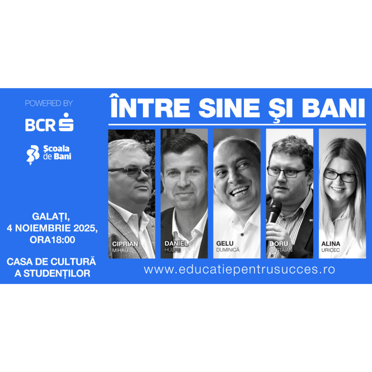 untitled design (1).png