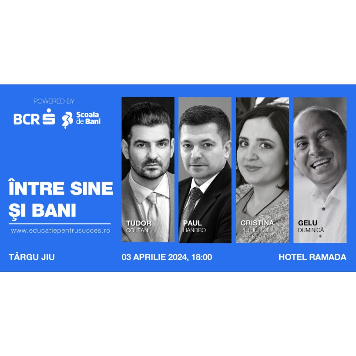 untitled design (13).png