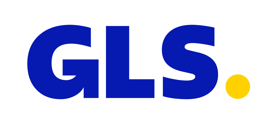 logo gls_png.png