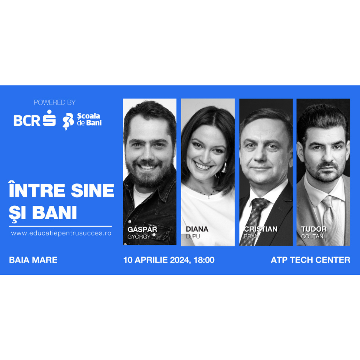 untitled design (12).png