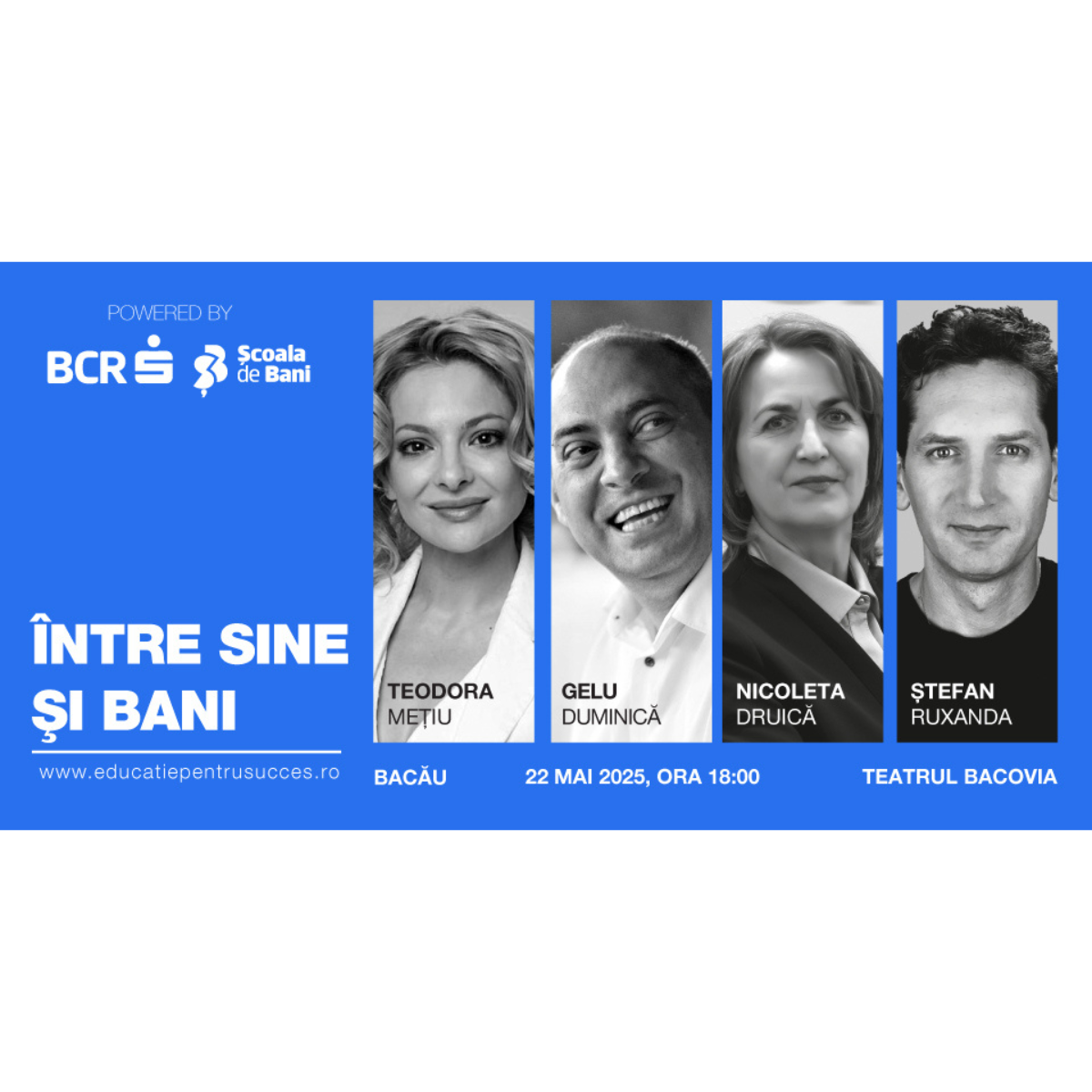 untitled design (4).png