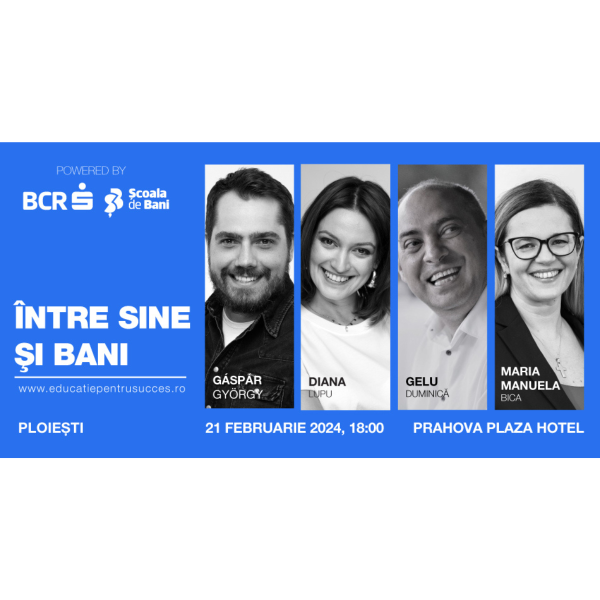 untitled design (14).png