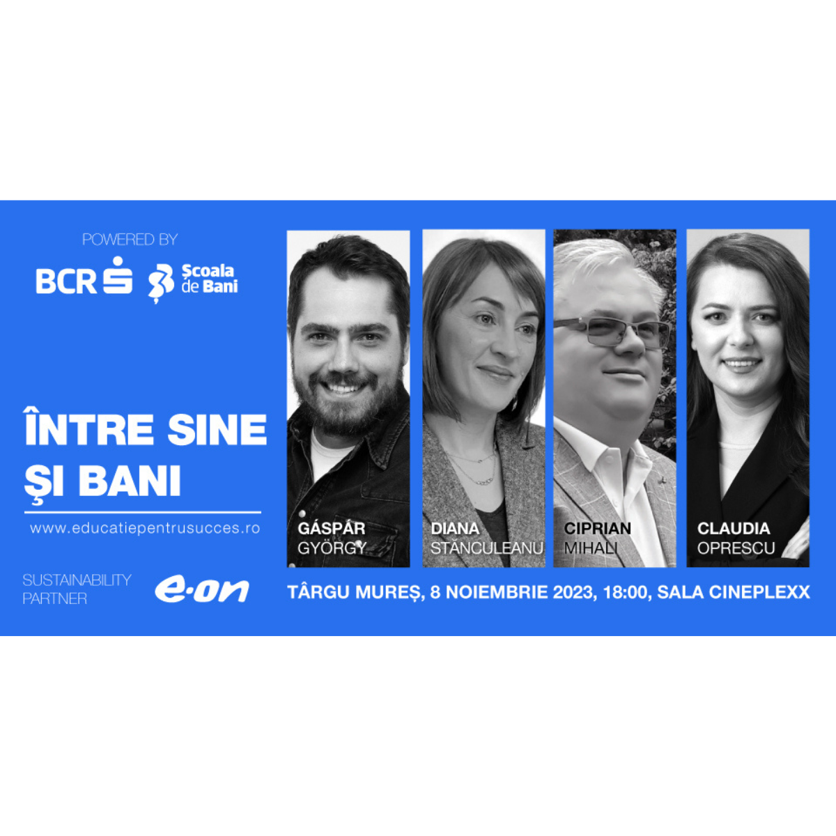 untitled design (15).png