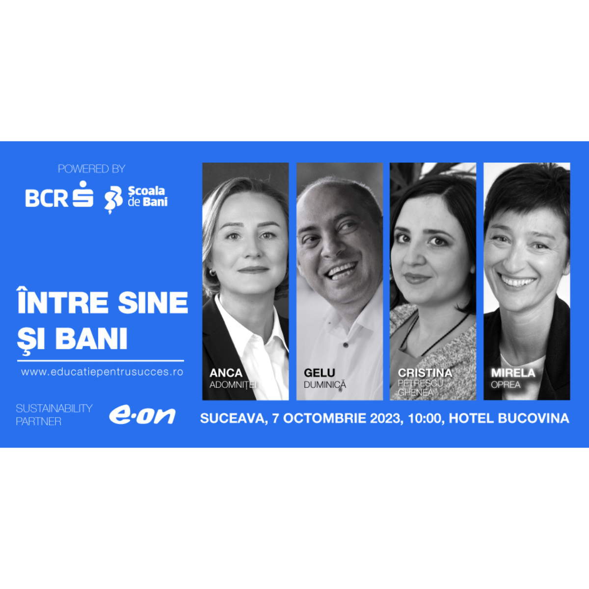 untitled design (17).png