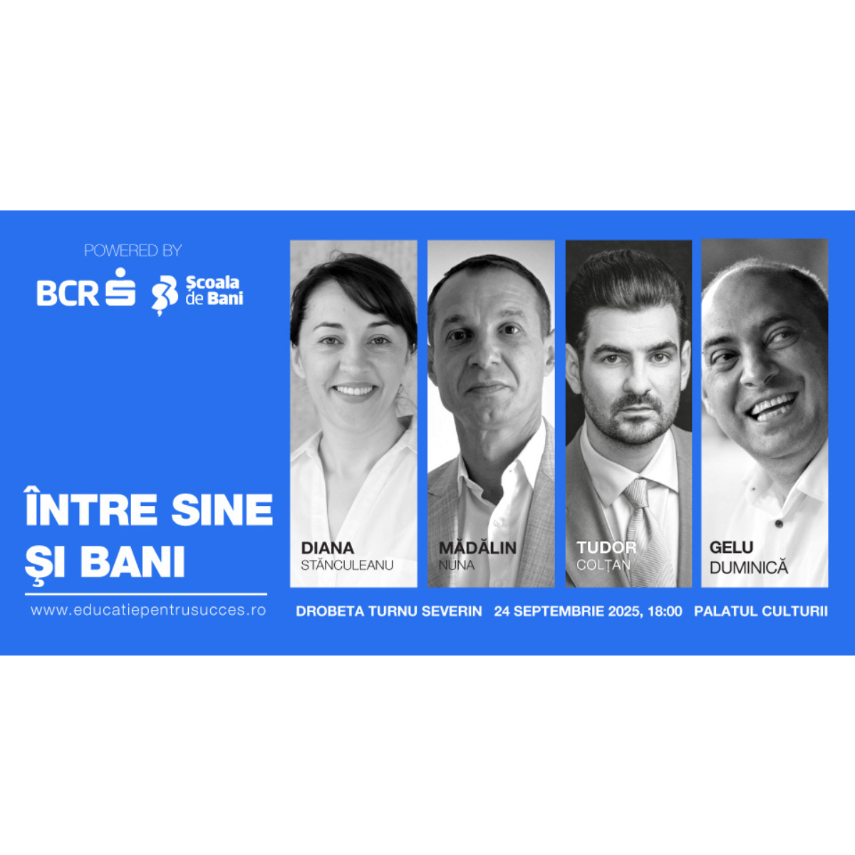 untitled design (3).png