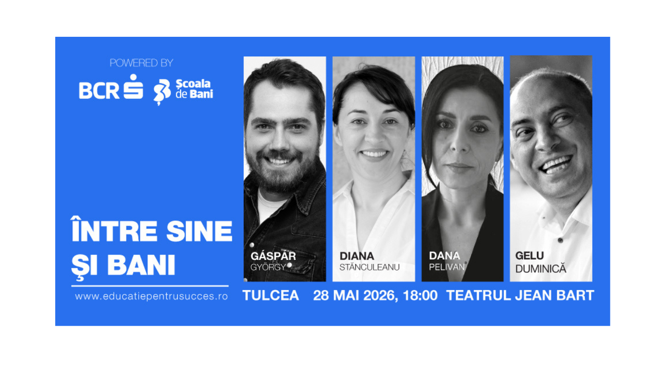 untitled (1600 x 900 px) (1).png