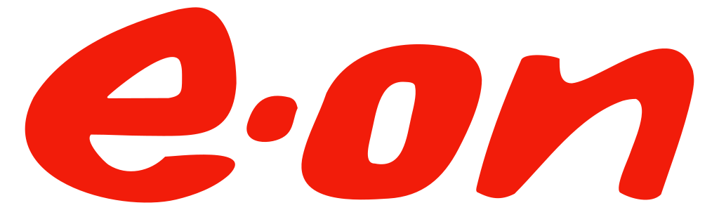 eon_logo.svg.png