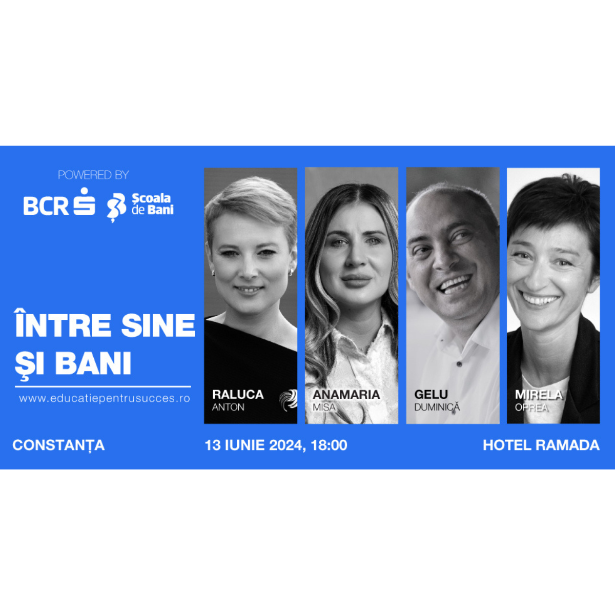 untitled design (10).png