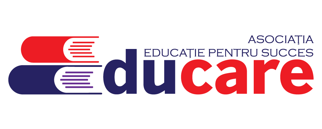 logo-educare-id-pagini.png