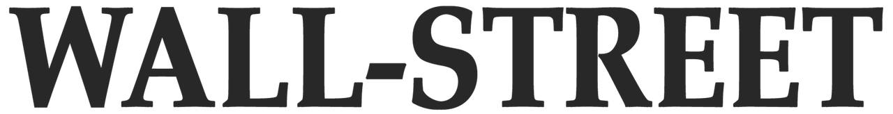 wall-street-rgb-txtblack.png