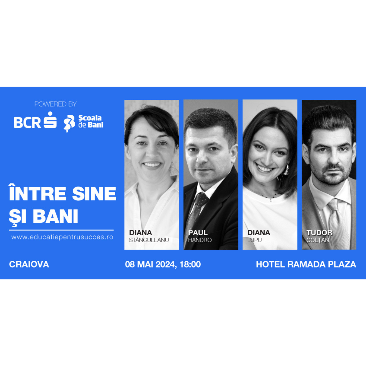 untitled design (11).png