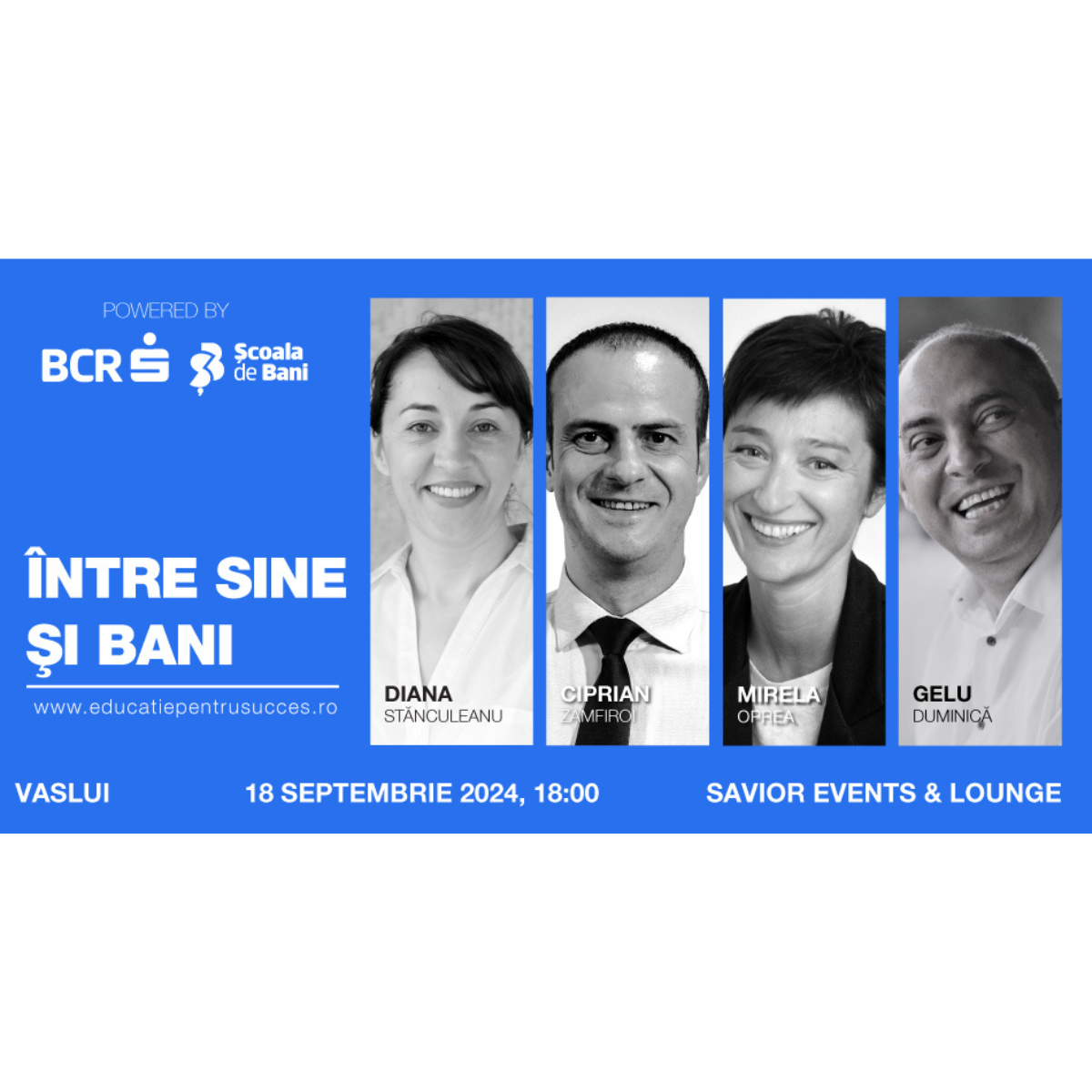 untitled design (9).png