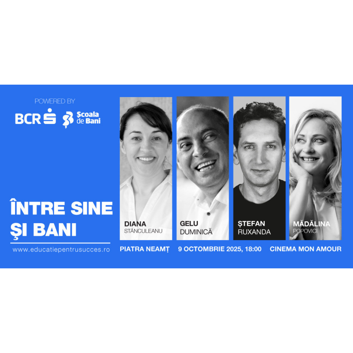 untitled design (2).png