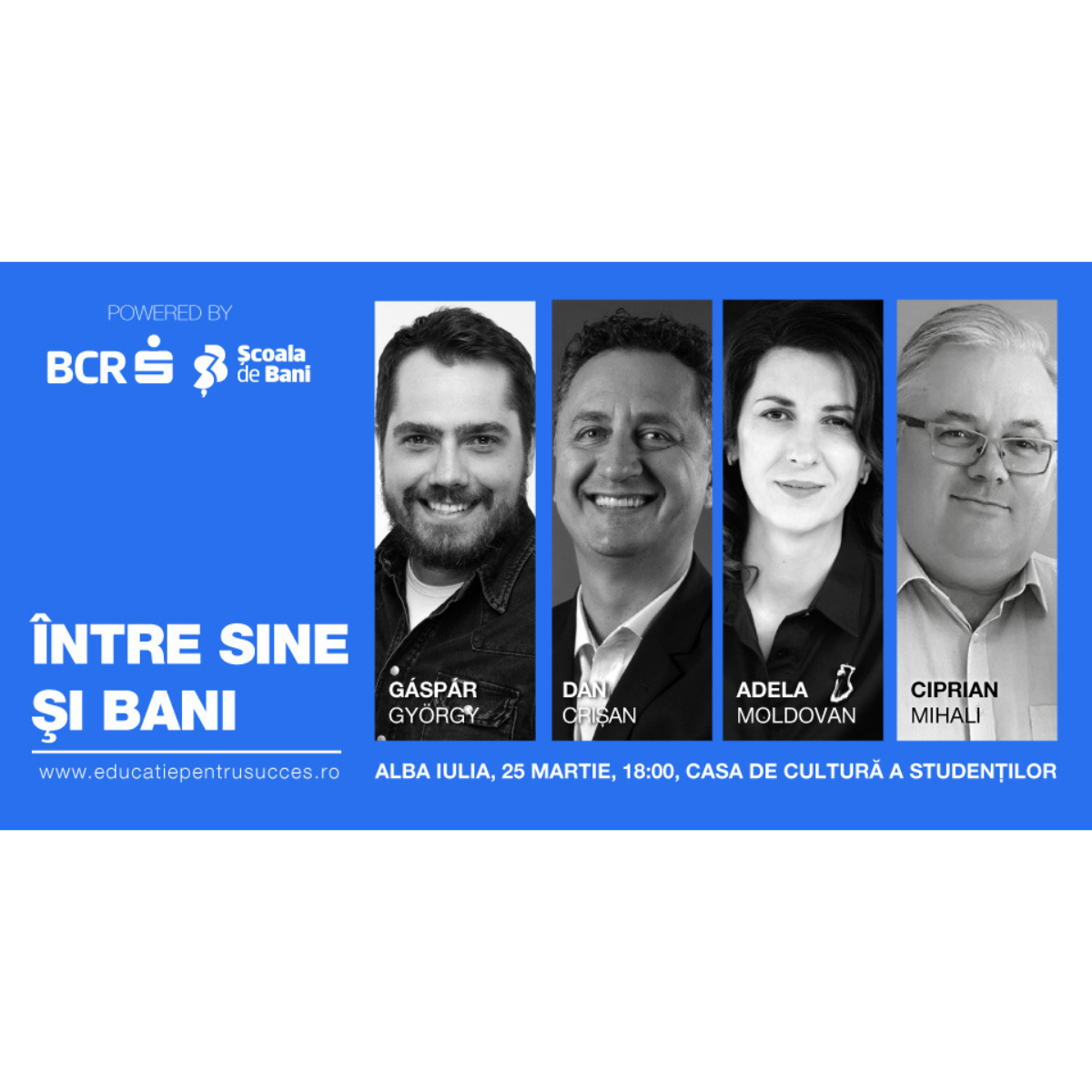 untitled design (6).png