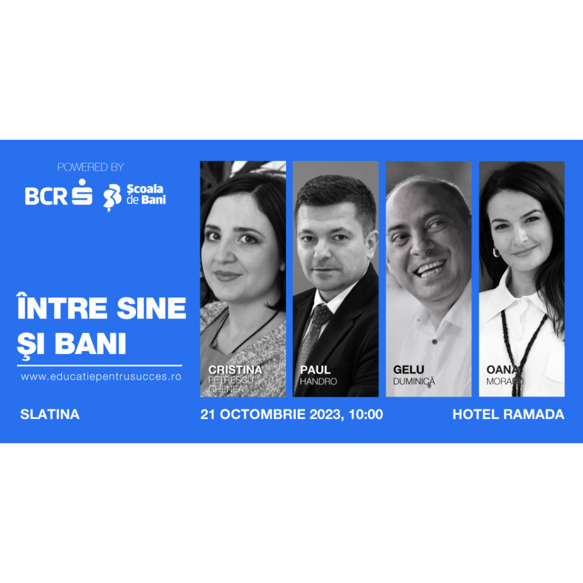 untitled design (16).png