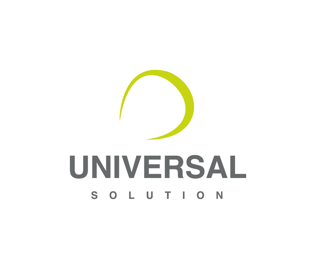 logo universal solution-01.png