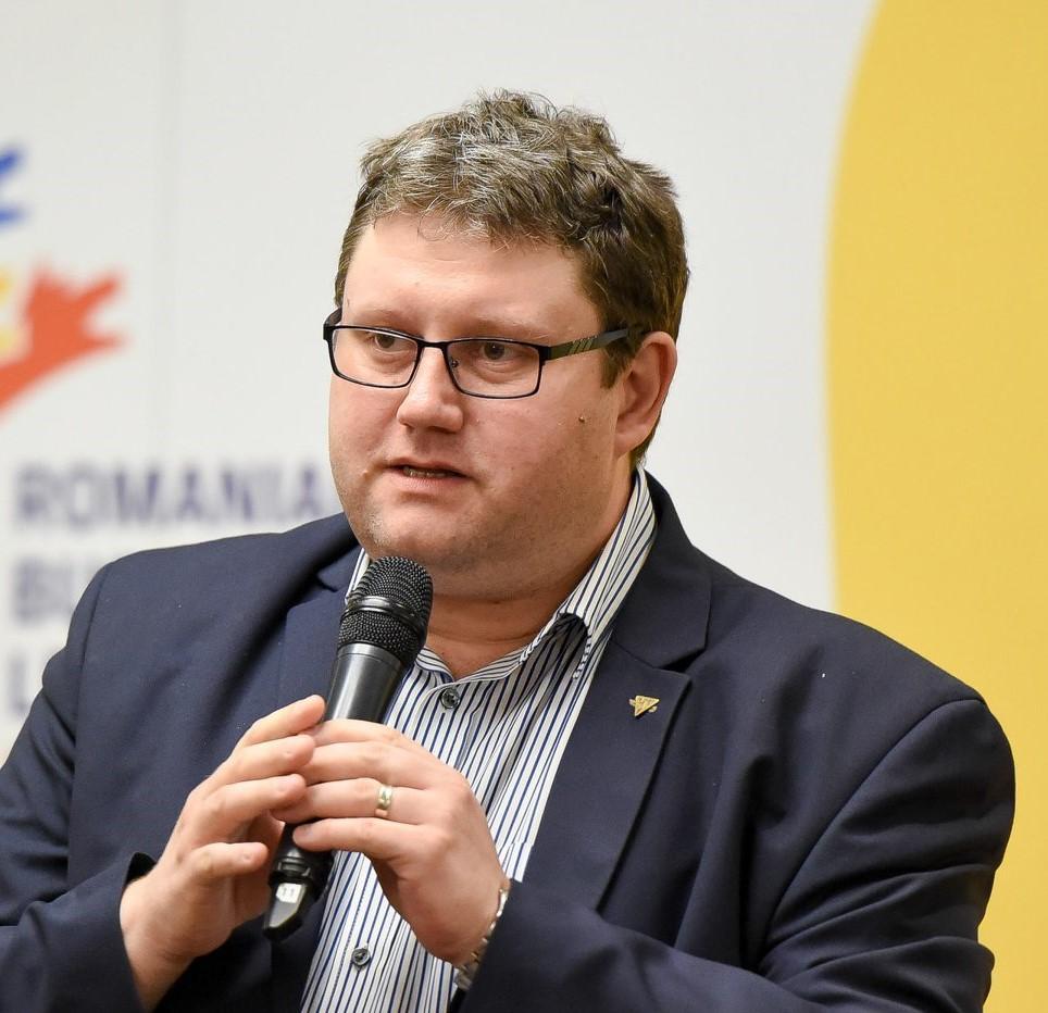 doru-castaian-foto-facebook-romanian-business-leaders (1)1.jpg