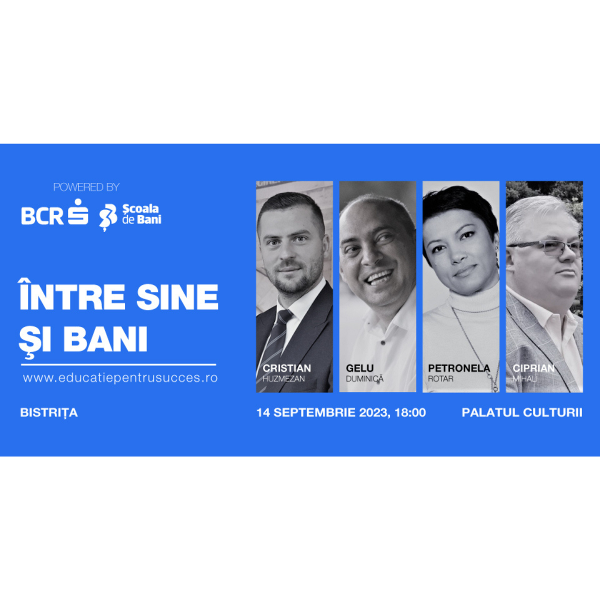 untitled design (18).png