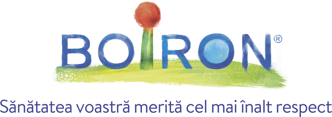 logo identitate boiron .png