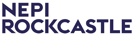 nepi.png