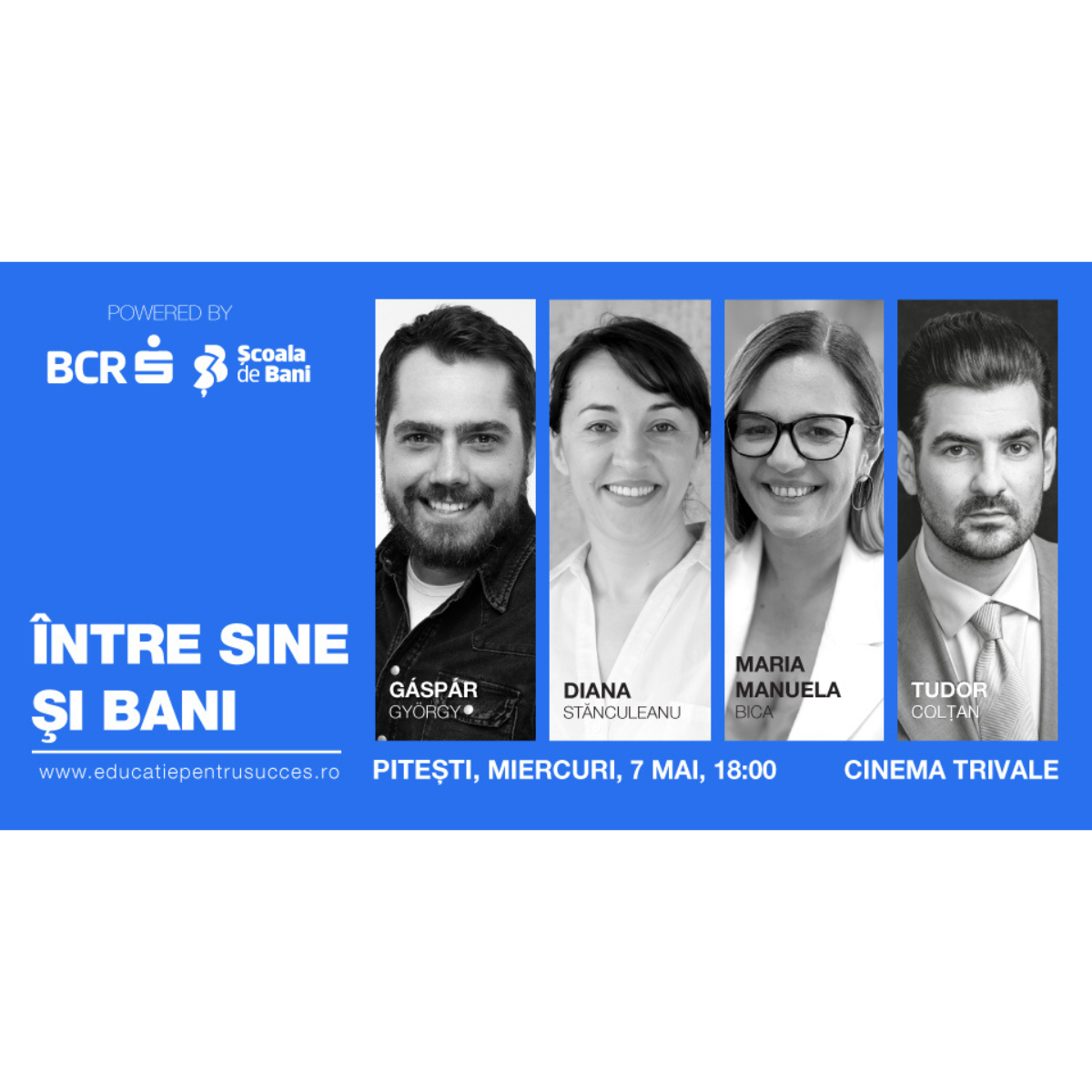 untitled design (5).png