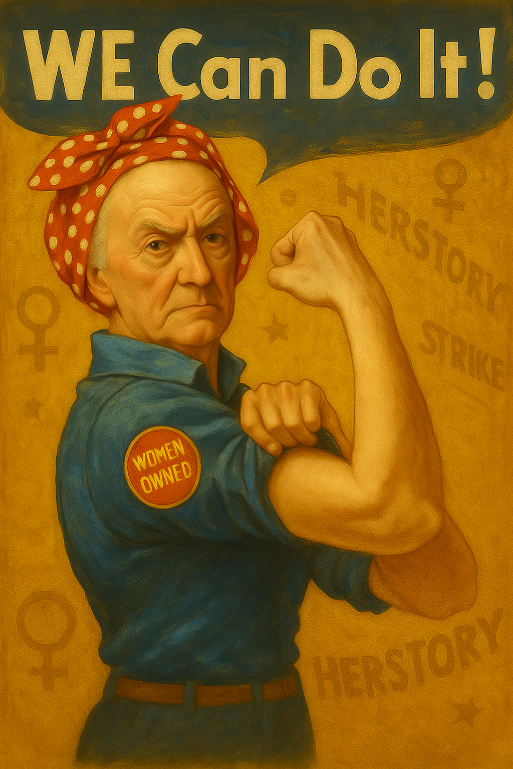women & gender studies.png