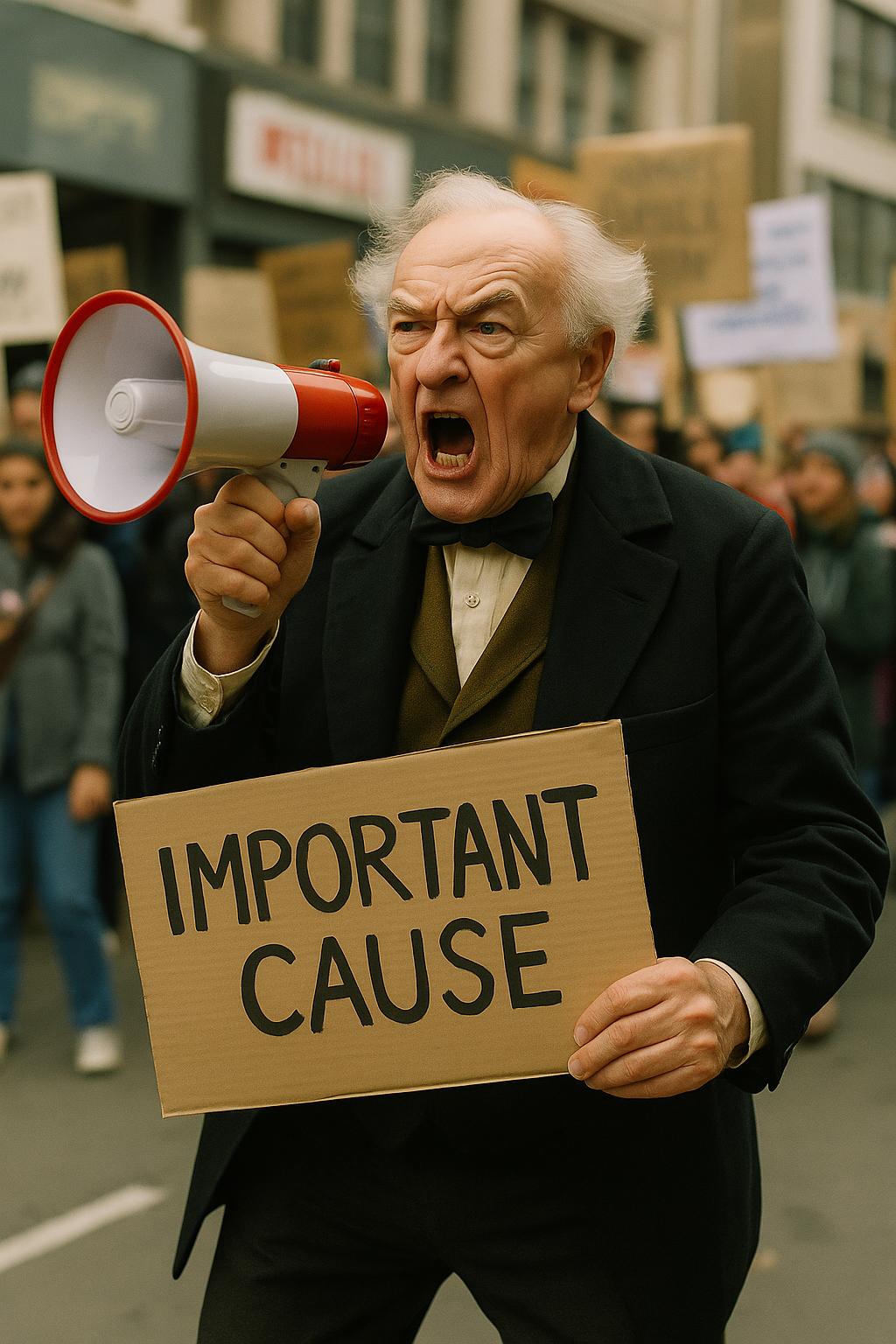 activism.png