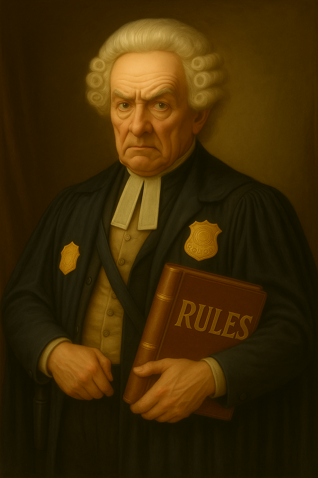 rules.png