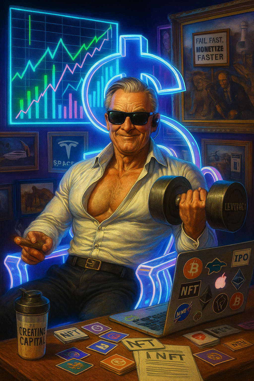 20250720_1018_smug tech entrepreneur_remix_01k0mgtzetf0ta8ktdrvqtsa8h.png