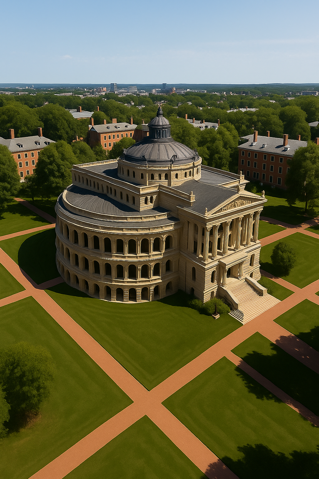20250720_1749_university campus vista_remix_01k0namz1zfv7ba06ya1wgnphw.png