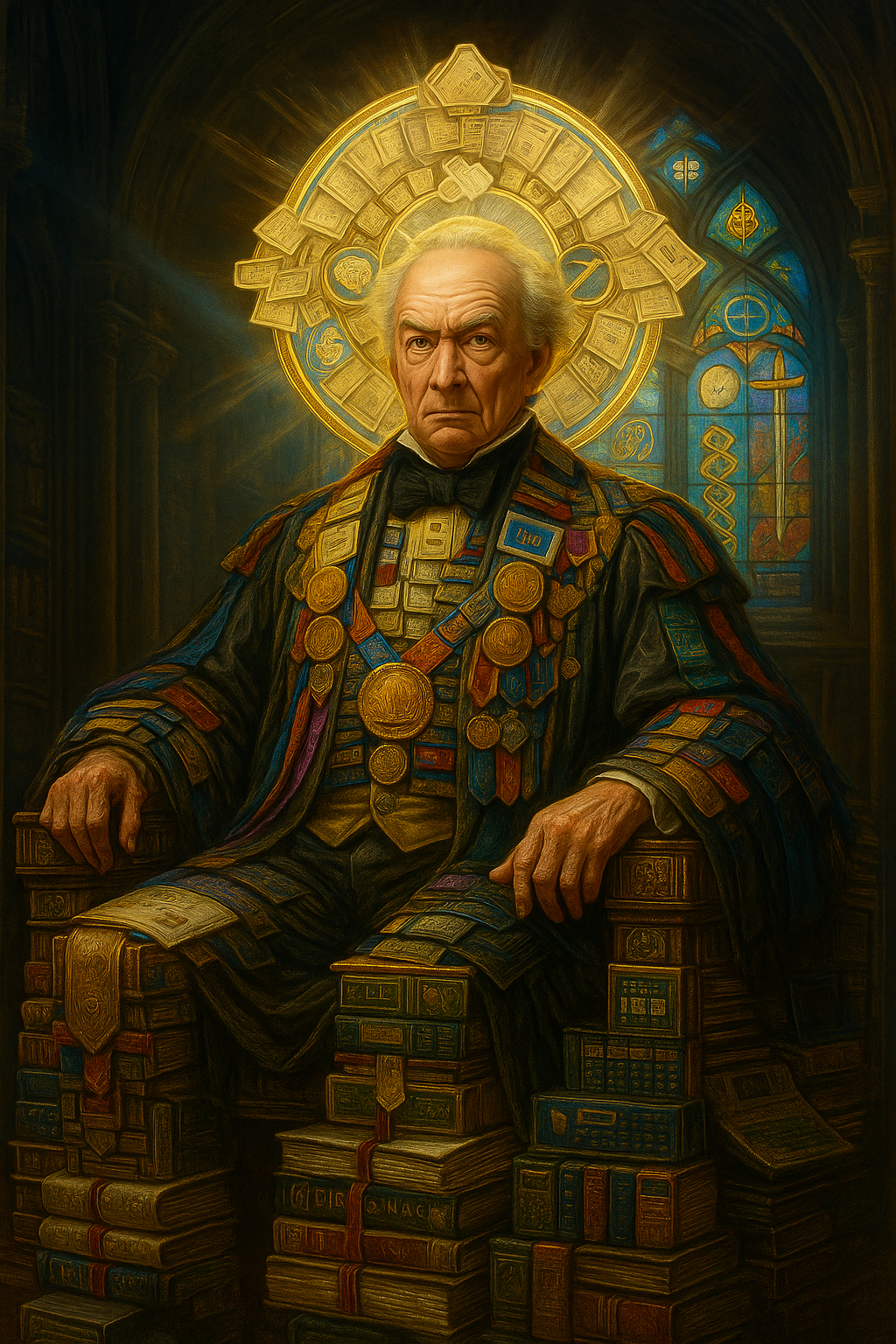20250720_0921_elderly scholar's throne_remix_01k0mdj983f4wa287cca1c02ad (1).png