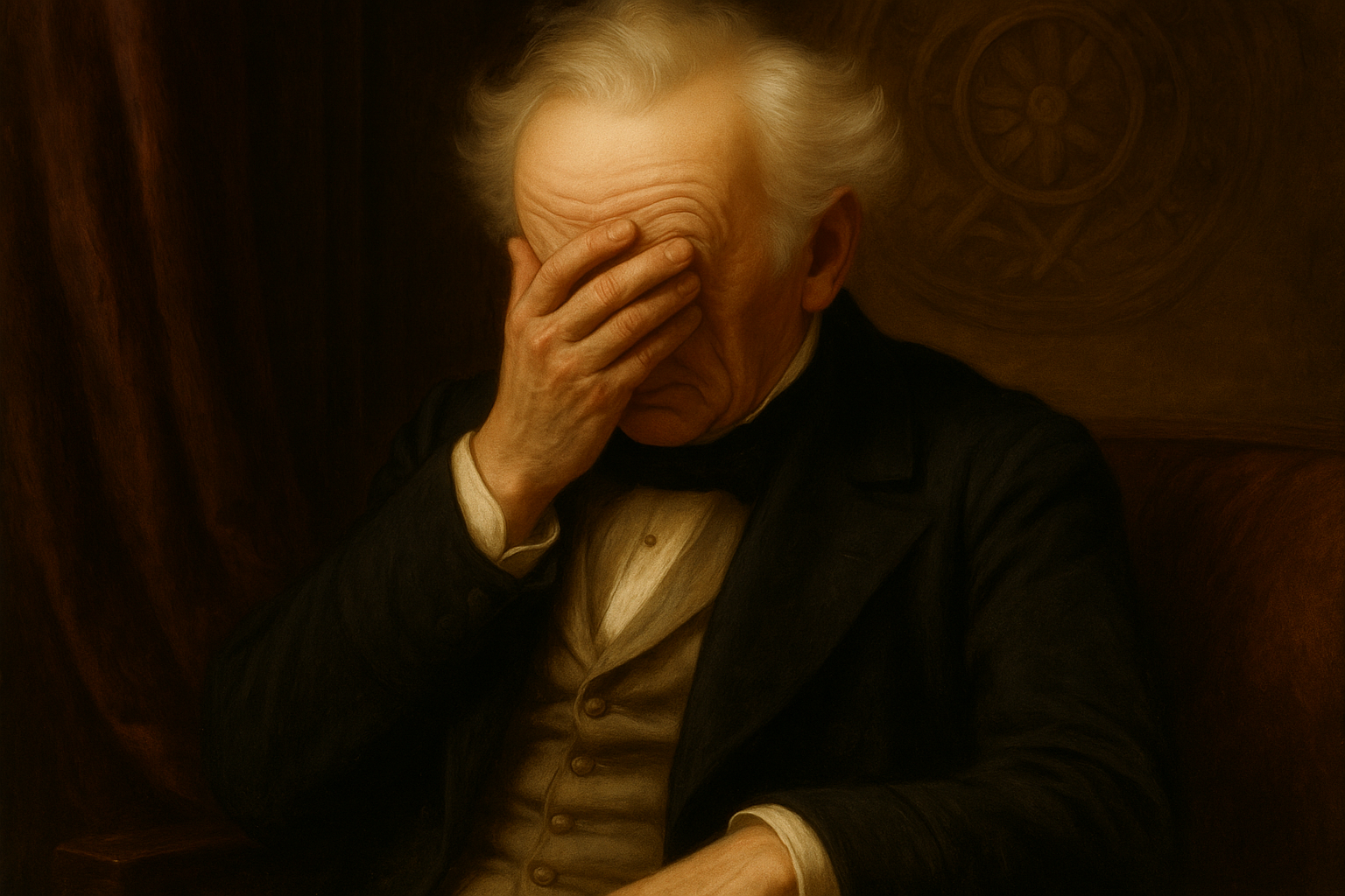 20250720_1624_embarrassed face-palm_remix_01k0n5s9vaec39yhcz865k54gy.png