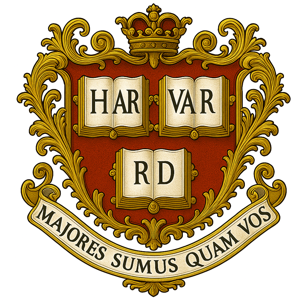 20250720_1645_elegant heraldic crest_remix_01k0n6zxx3f0bs6mgw2459jhzb.png