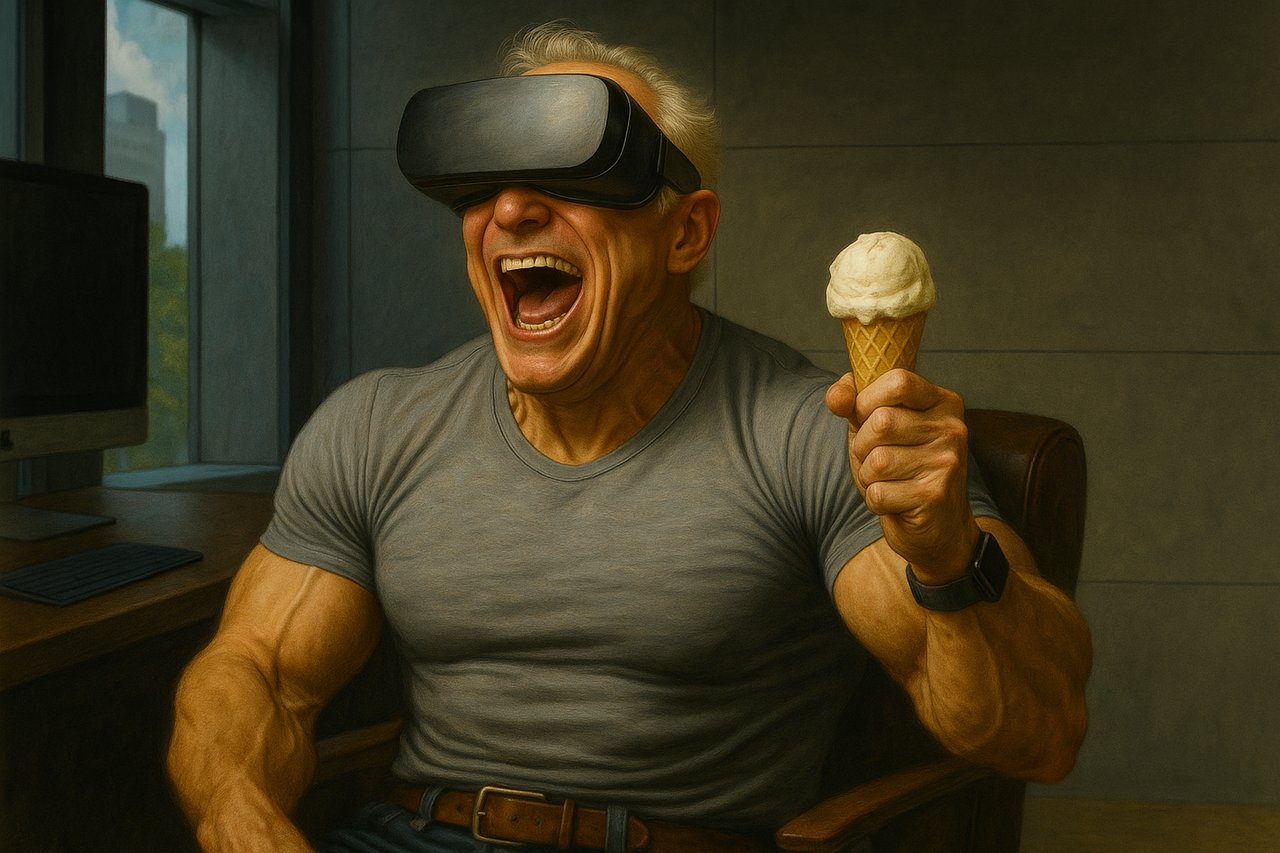 20250816_1510_hilarious vr delight_remix_01k2tj8eefev4th45tpbwpqc2g.png