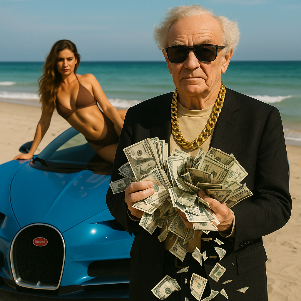 money.png