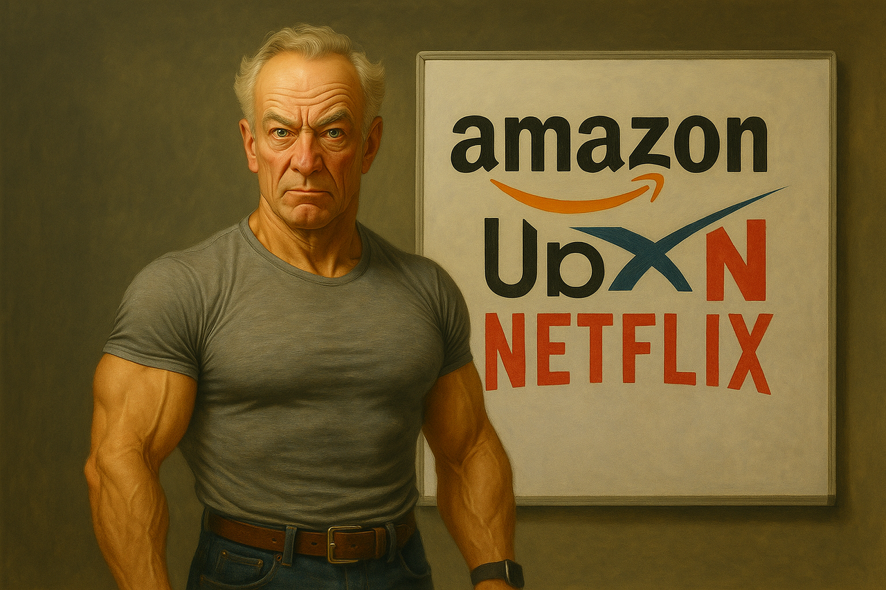 20250816_1603_man with comical logo_remix_01k2tn9hnee8qsqh27begpydfa.png
