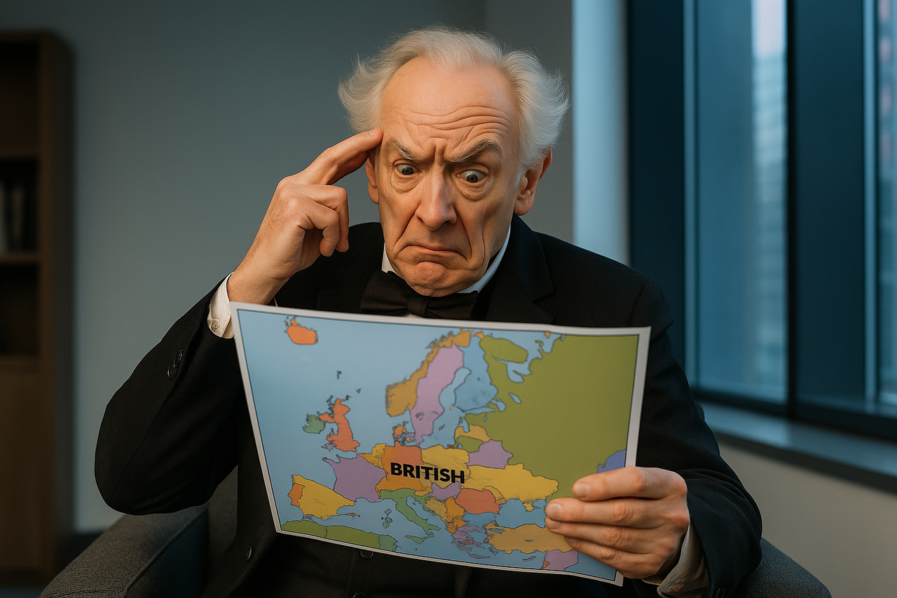 20250810_1948_confused man in modern setting_remix_01k2bkpd55fcjty8rt112c09zq.png