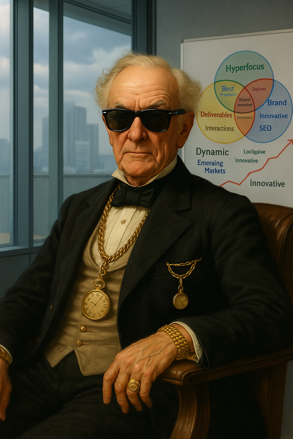 20250727_1155_modern business style_remix_01k16q1mane95aepafgnm122et.png