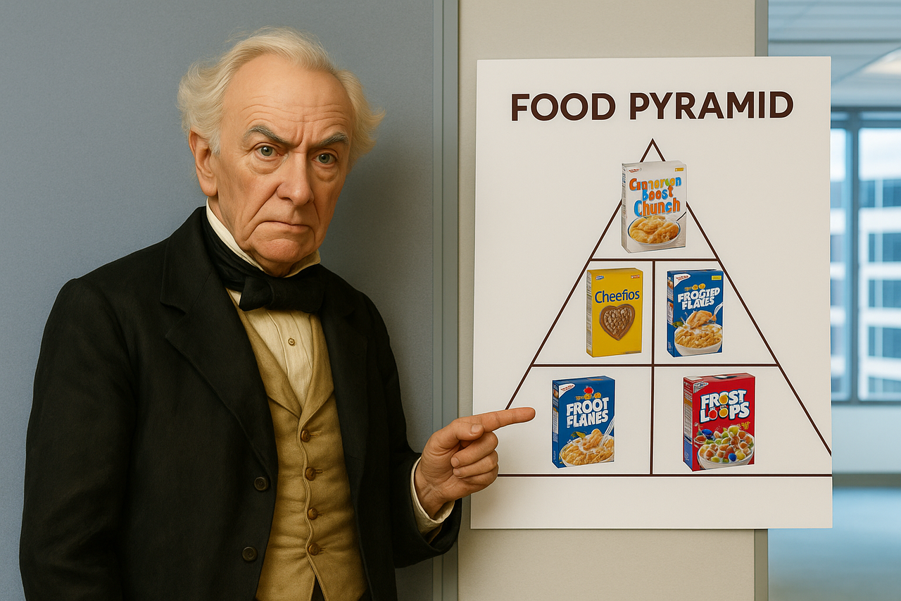 20250810_2055_cereal pyramid presenting_remix_01k2bqhks5eya8exnbrxgwvkeg.png