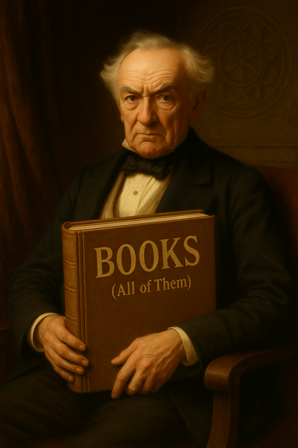 books.png