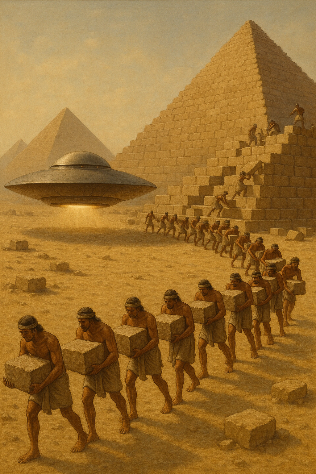 20250810_1606_ufo construction at pyramids_simple_compose_01k2b70c5pf4daxqq7h9d3qc8v.png