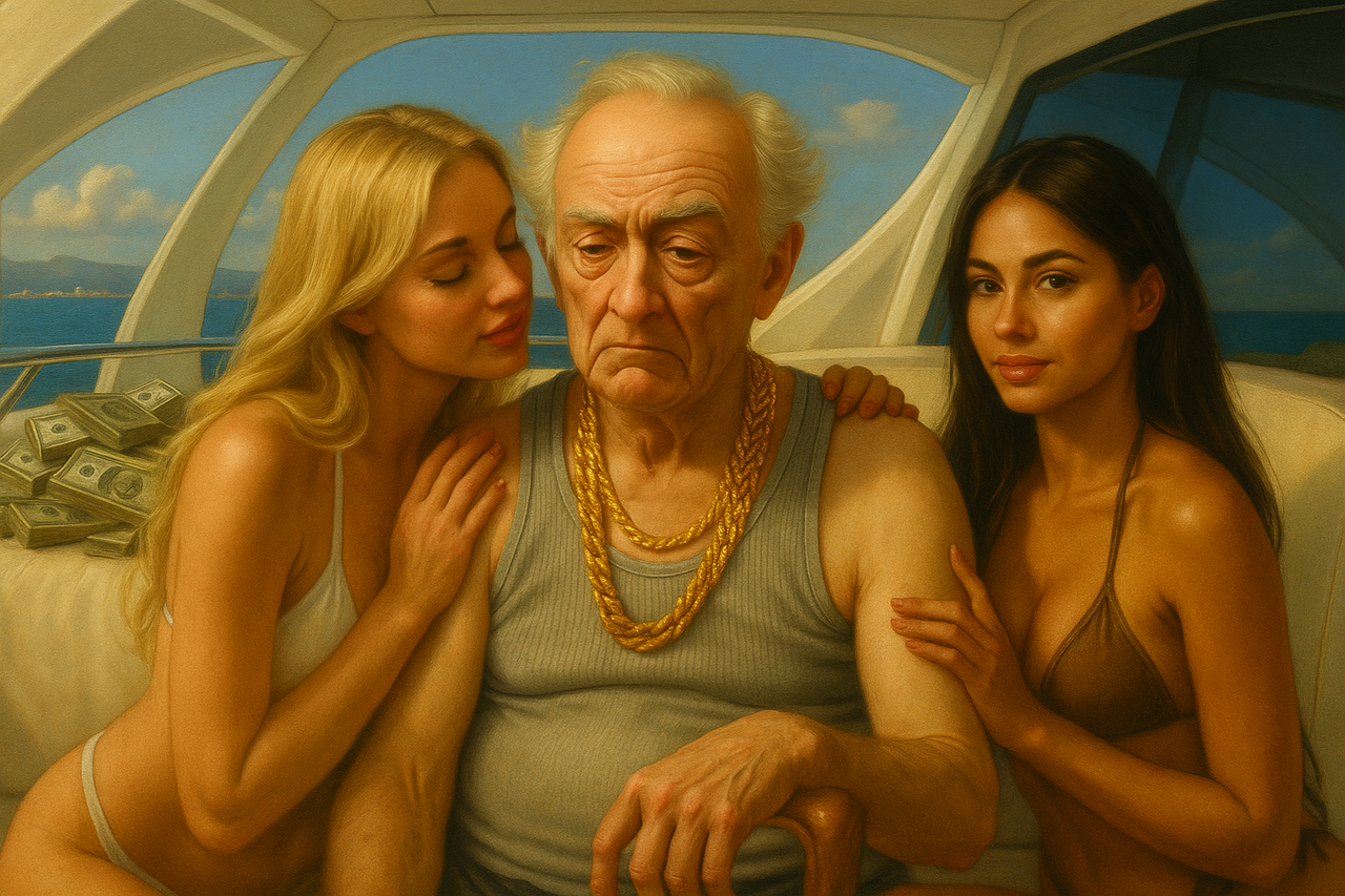 20250810_2048_modern wealth discontentment_remix_01k2bq5rqmf34vgsbfhtyk3qp7.png