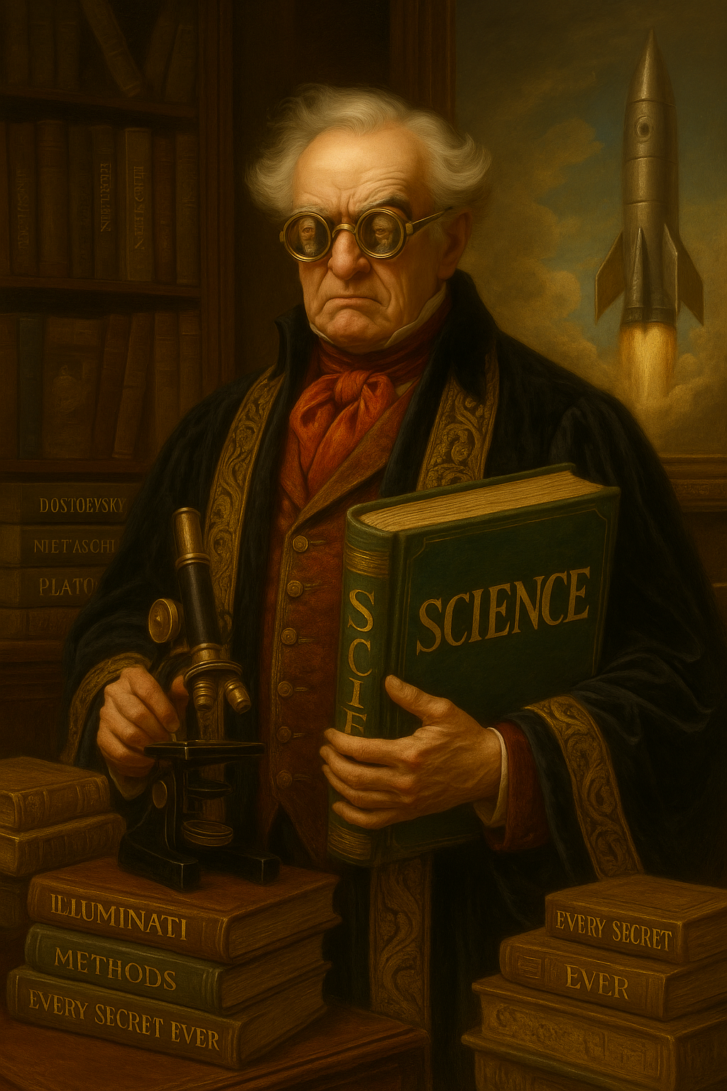 science.png