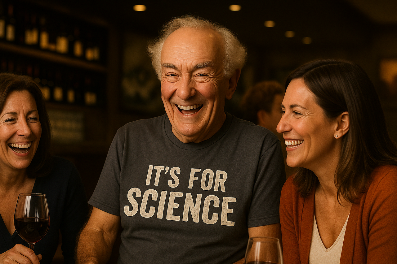 20250810_1735_joyful wine science_remix_01k2bc3svef1mafh9t4dpykdh5.png