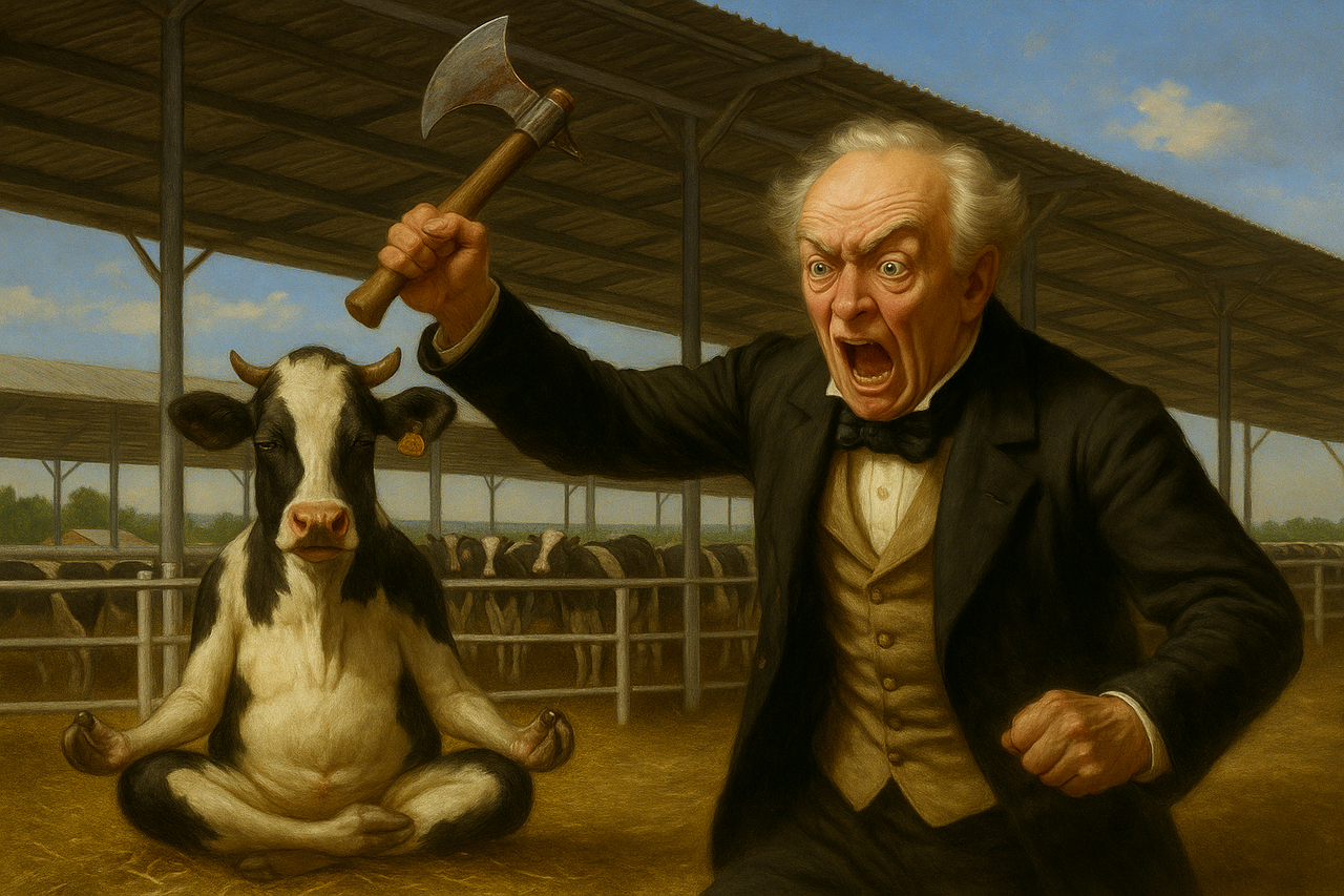 20250810_2104_battleaxe farmer chaos_remix_01k2br2yq4fvmta4329bvx6y8m.png